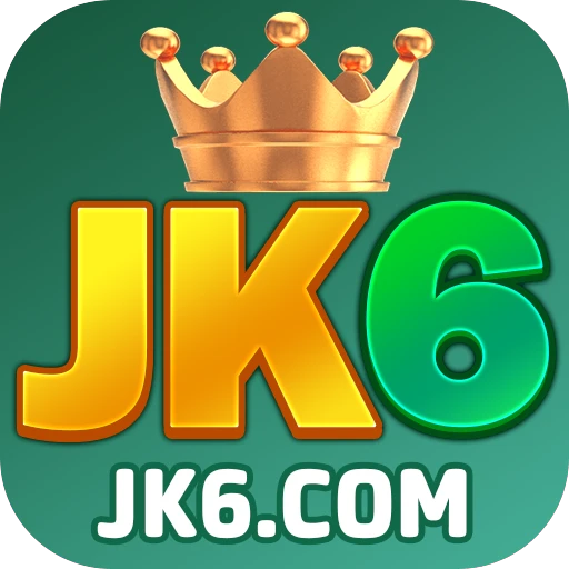 jk6.com